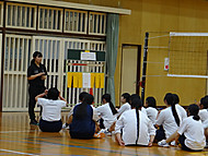 Dsc00731 Dsc00731