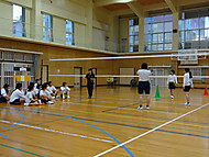 Dsc00733_2 Dsc00733_2