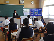 Dsc00754 Dsc00754