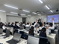 Img_7767 Img_7767