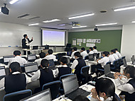 Img_7775 Img_7775