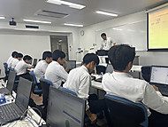 Img_7784 Img_7784