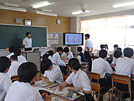 Dsc00763