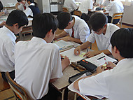 Dsc00769