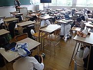 Dsc00855 Dsc00855