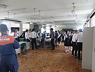 Dsc00860 Dsc00860