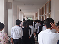 Dsc00863 Dsc00863