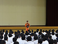 Dsc00874 Dsc00874