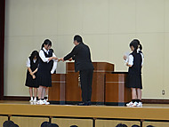 Dsc00883 Dsc00883