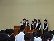 Dsc00890 Dsc00890