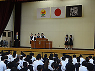Dsc00893 Dsc00893