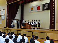 Dsc00897 Dsc00897