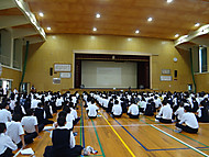 Dsc00904 Dsc00904