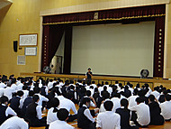 Dsc00925 Dsc00925