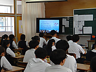 Dsc00963 Dsc00963