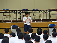 Dsc00974 Dsc00974