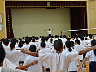 Dsc00979 Dsc00979