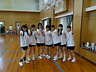 Dsc00990 Dsc00990