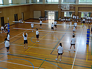 Dsc01006 Dsc01006