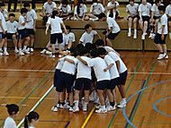 Dsc01010 Dsc01010