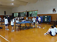 Dsc01026 Dsc01026