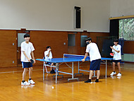 Dsc01029 Dsc01029