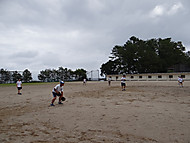 Dsc01031 Dsc01031