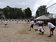 Dsc01033 Dsc01033