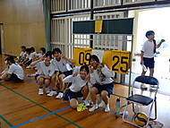Dsc01044 Dsc01044