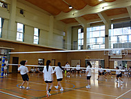 Dsc01062 Dsc01062