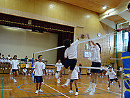 Dsc01078 Dsc01078