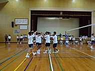 Dsc01087 Dsc01087