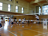 Dsc01108 Dsc01108