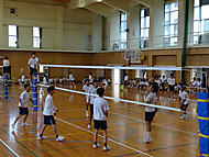 Dsc01117 Dsc01117