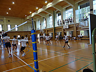 Dsc01156 Dsc01156
