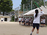 Dsc01162 Dsc01162