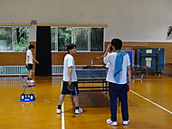 Dsc01166 Dsc01166