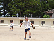 Dsc01171 Dsc01171