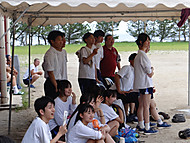 Dsc01219 Dsc01219