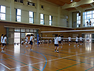 Dsc01300 Dsc01300