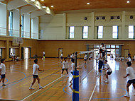 Dsc01307 Dsc01307