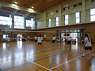 Dsc01309 Dsc01309