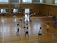Dsc01326 Dsc01326