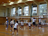 Dsc01340 Dsc01340