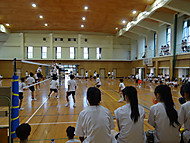 Dsc01374 Dsc01374