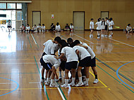 Dsc01377 Dsc01377