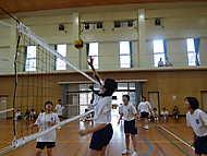 Dsc01400 Dsc01400