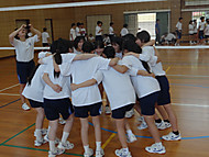 Dsc01415 Dsc01415