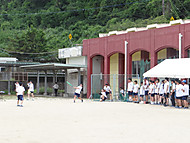 Dsc01422 Dsc01422