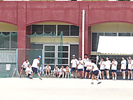 Dsc01430 Dsc01430